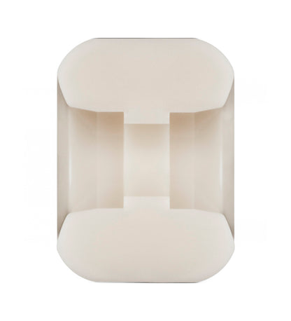 Nano Rat Dragon Formula A2 93A, Natural