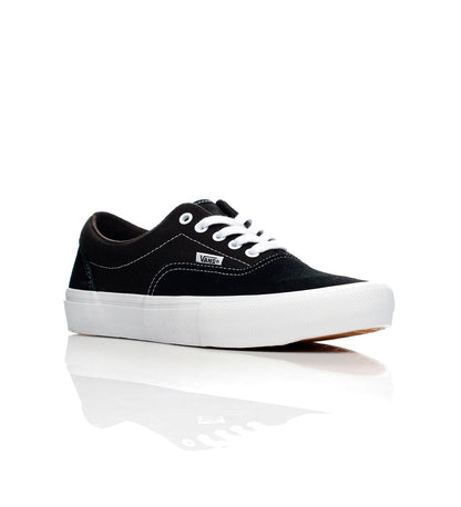 Skate Era, Black/White