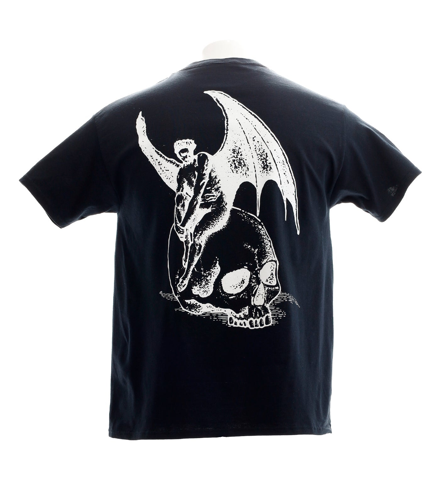 Nephilim, Black