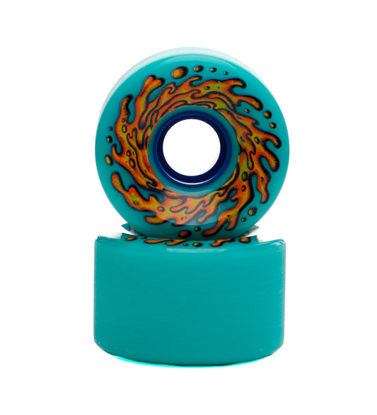 Slimeballs OG Slime 78a, Slime Green