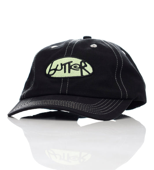 Abseil, Black