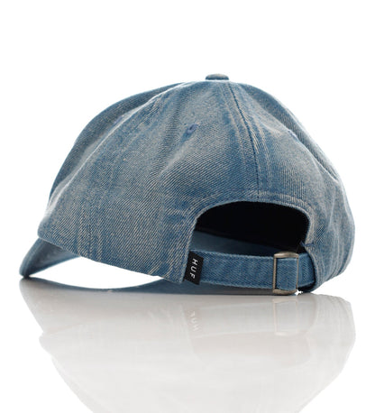 Apollo Denim, Light Blue