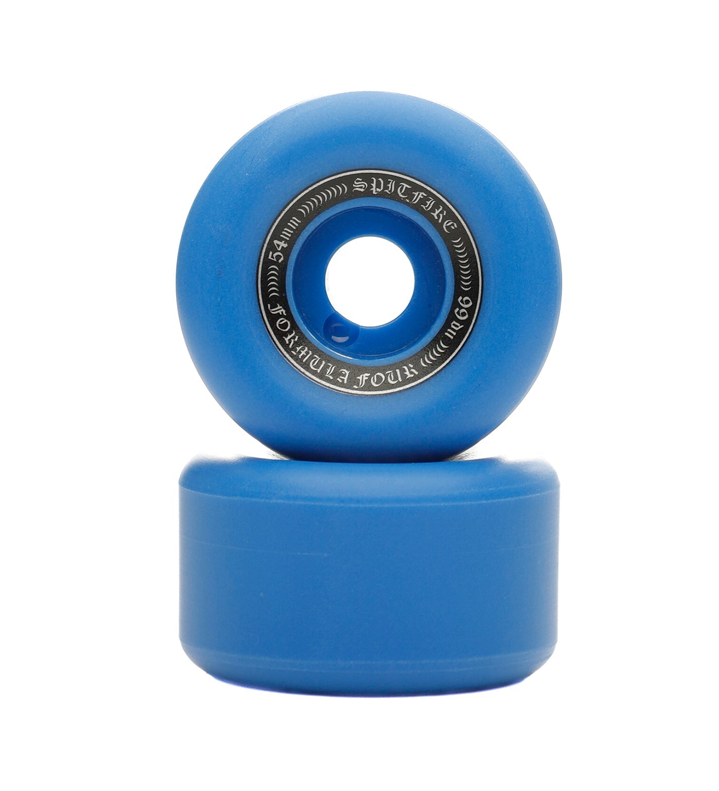F4 OG Classic 99a, Blue