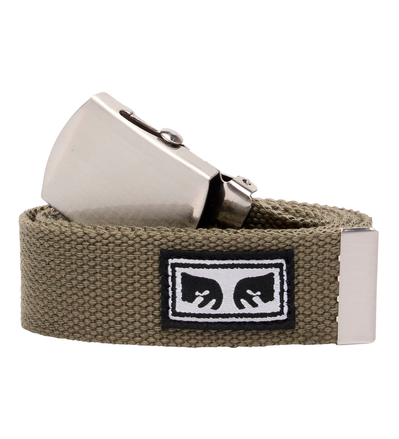 Big Boy Web, Tea Leaf