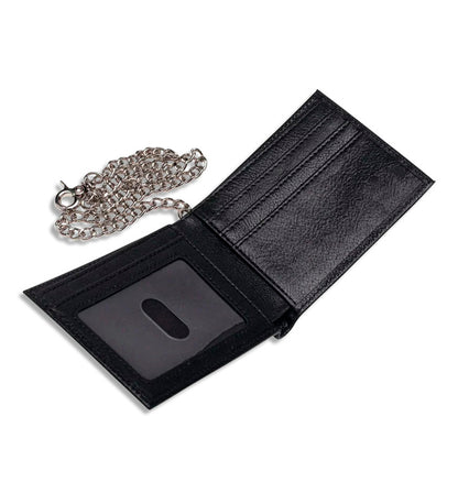 Chain, Black