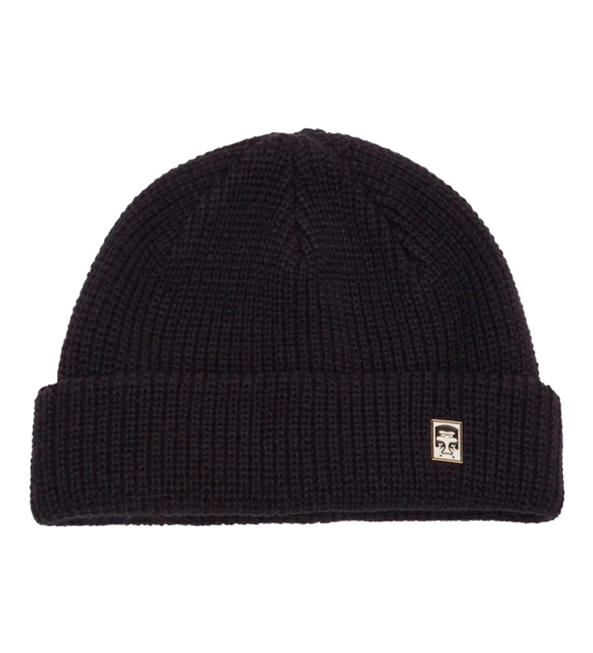 Micro, Academy Navy