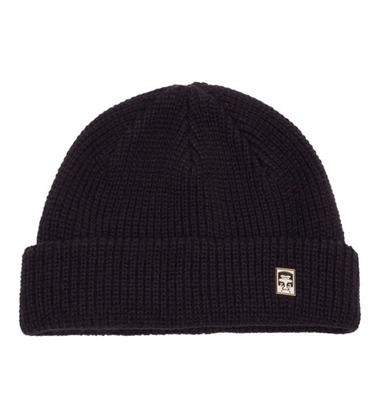 Micro, Academy Navy