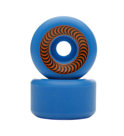 F4 OG Classic 99a, Blue