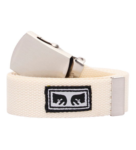 Big Boy Web, Natural