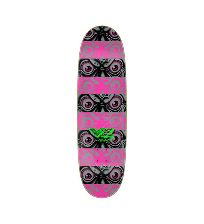 Roskopp Macro (VX), Multi