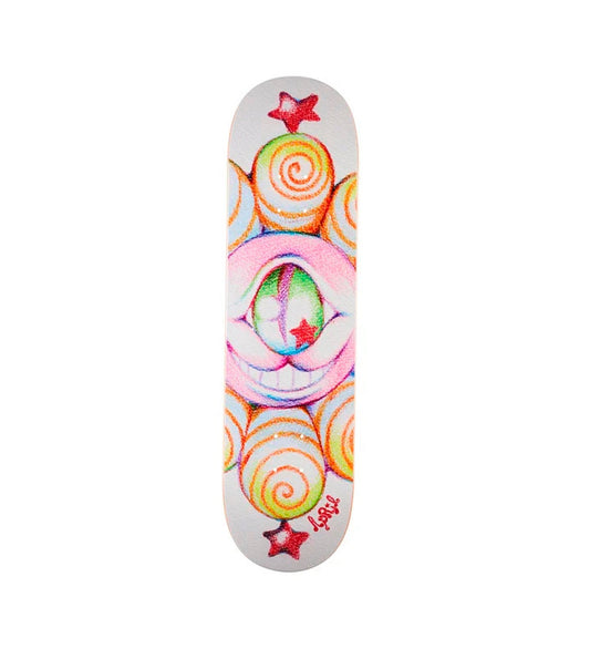 By Ema Gasper - Shane O'Neill, Multi