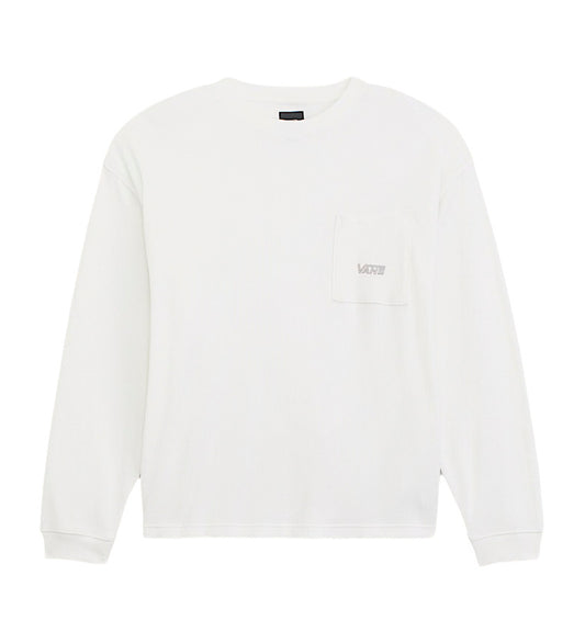 Core Thermal, Marshmallow
