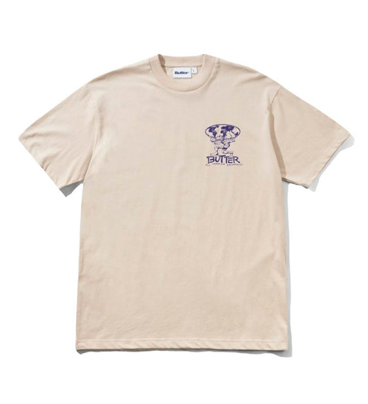 Terrain, Bone Q226