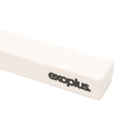 Marble Slab, Whitewash