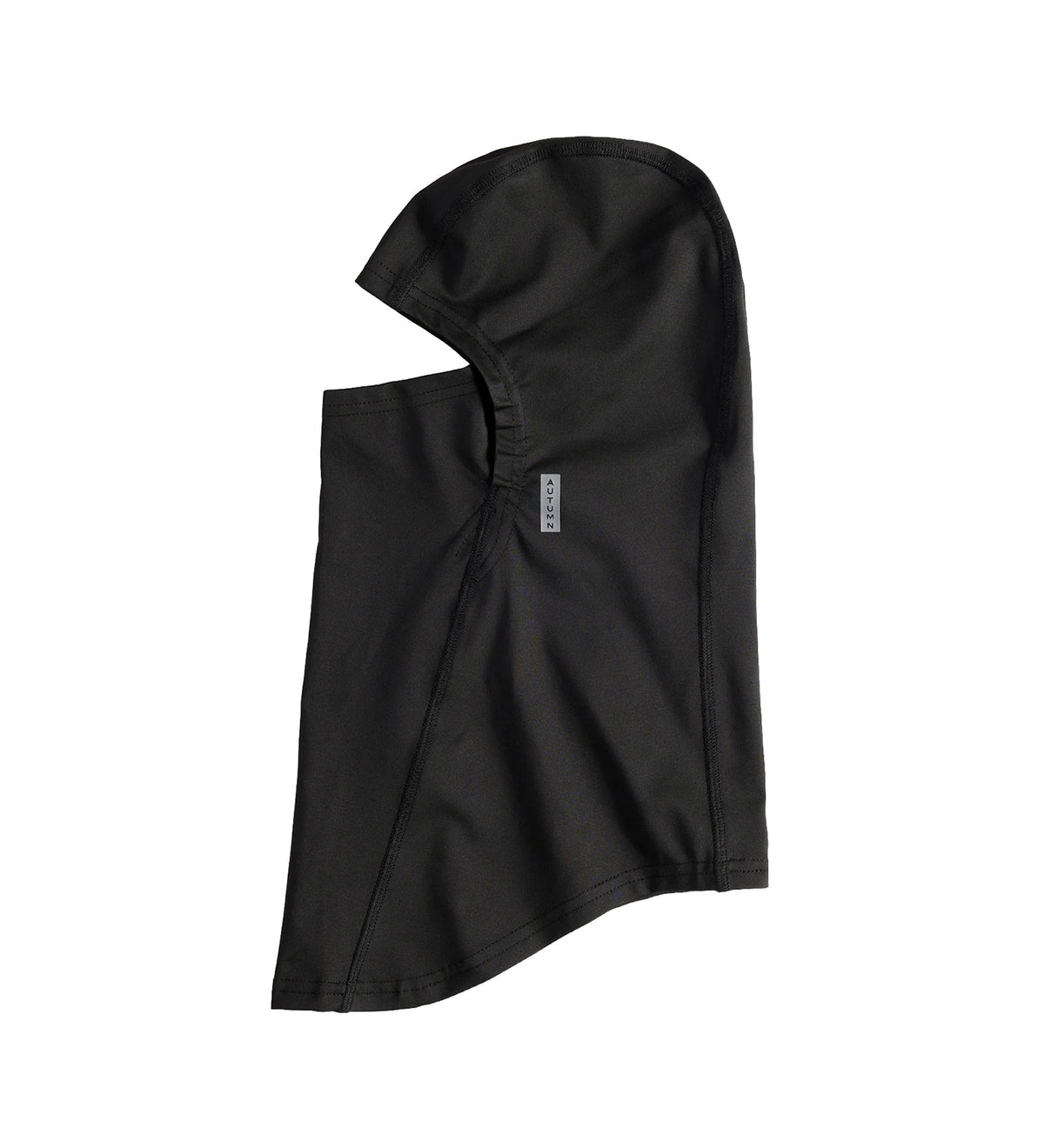 Lightweight Balaclava, Black