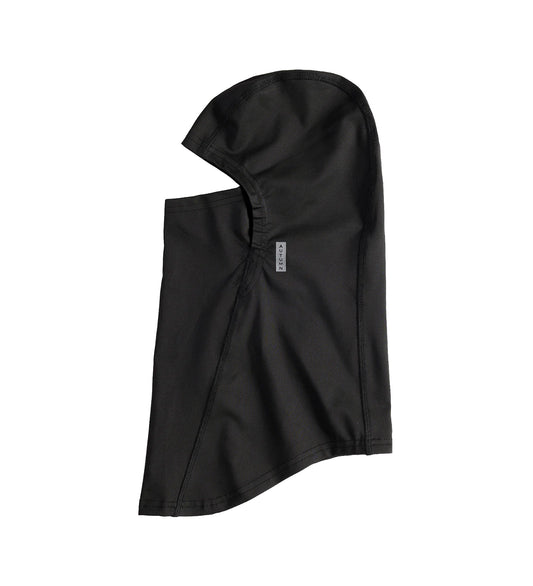 Lightweight Balaclava, Black
