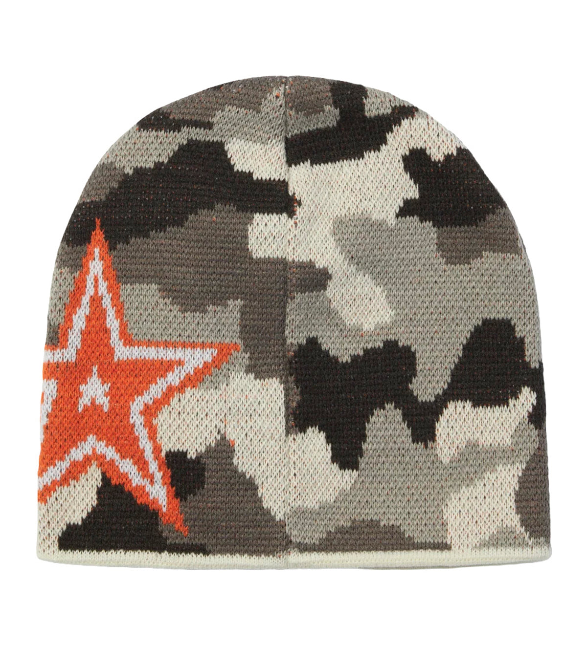 Galaxy, Camo