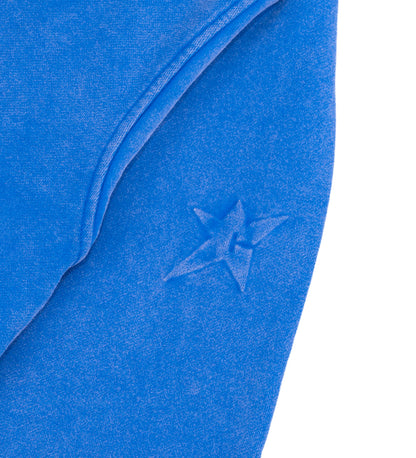 Jester Zip, Navy