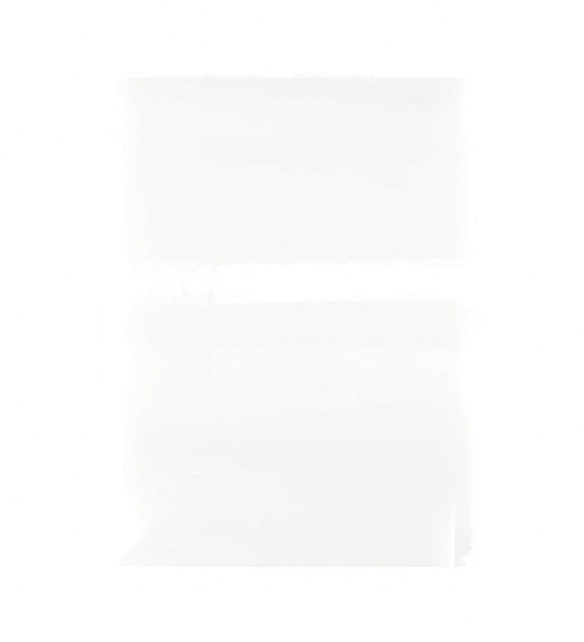 Mini Super Juice 78a, White/Red