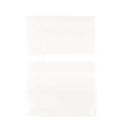 Mini Super Juice 78a, White/Red