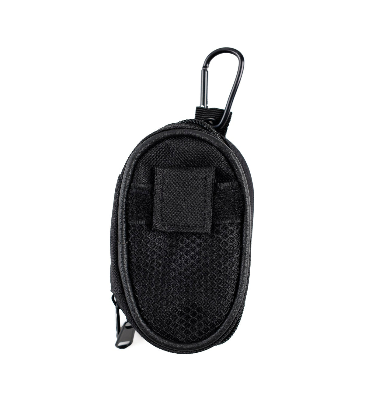 Fingerboard Case, Black