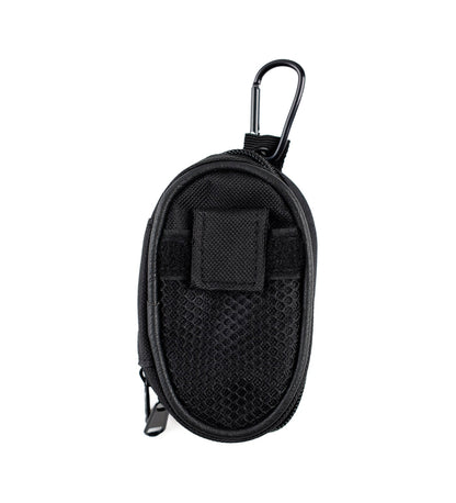 Fingerboard Case, Black