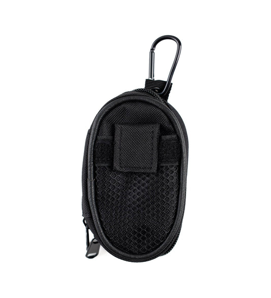 Fingerboard Case, Black