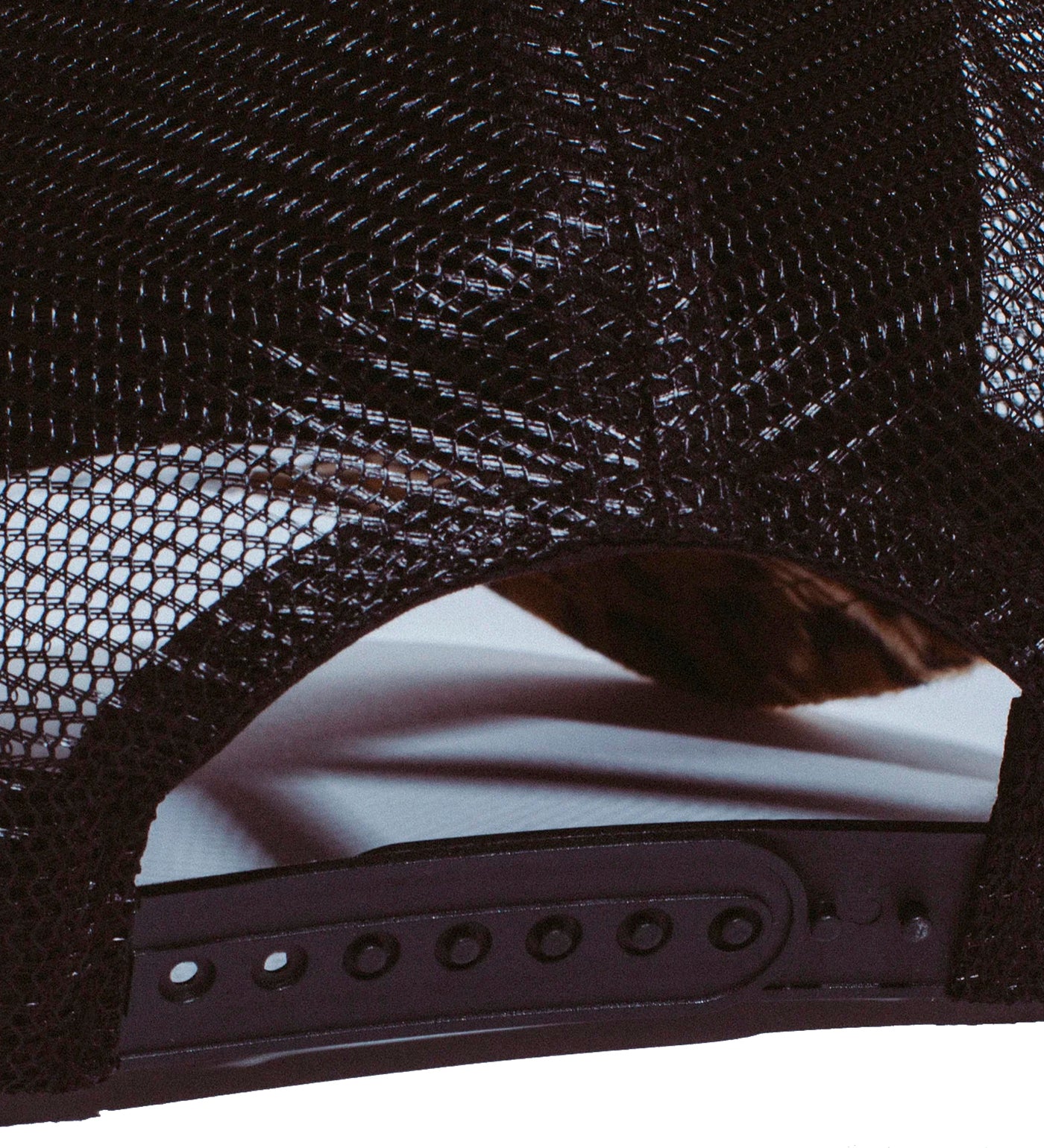 Fuzzy Leopard, Leopard/Orange