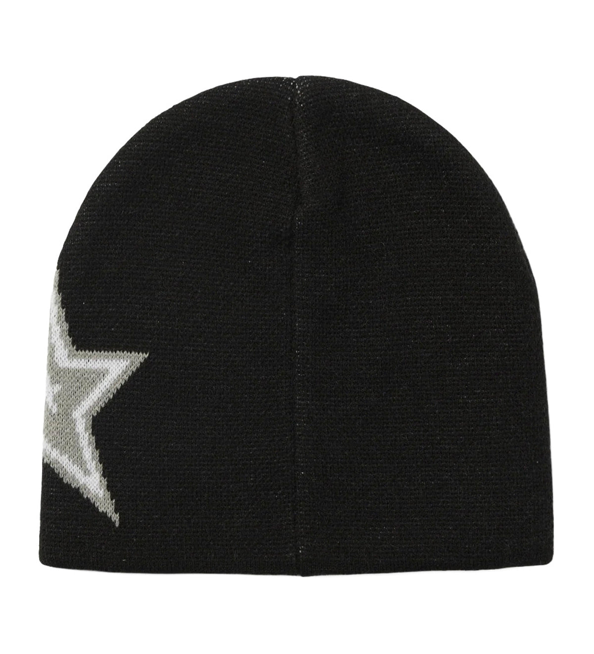 Galaxy, Black