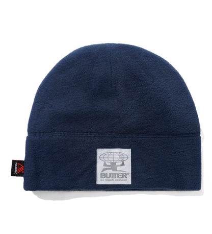 Polartec Skully, Navy