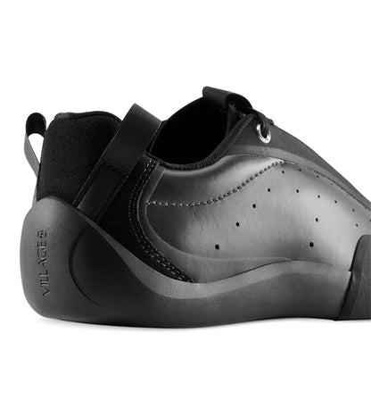 2 PM, Anthracite/Natural Black