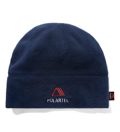 Polartec Skully, Navy