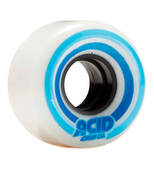 Pods 86a, White