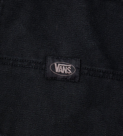 Chore Loose, Black