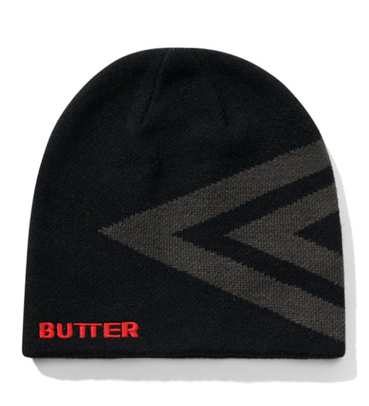 x Umbro - Diamond, Black