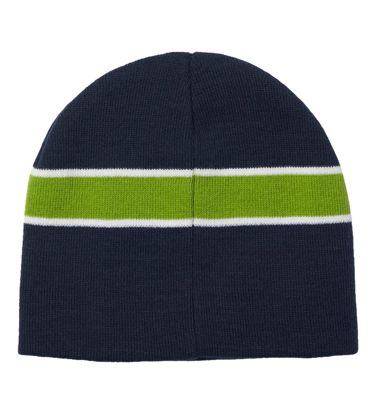 Frequency, Navy