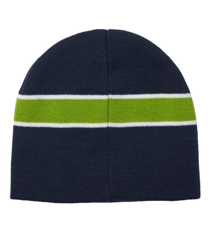 Frequency, Navy