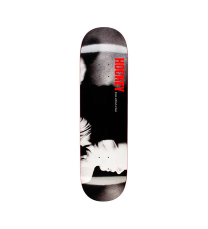 Shadowbox - John Fitzgerald, Black