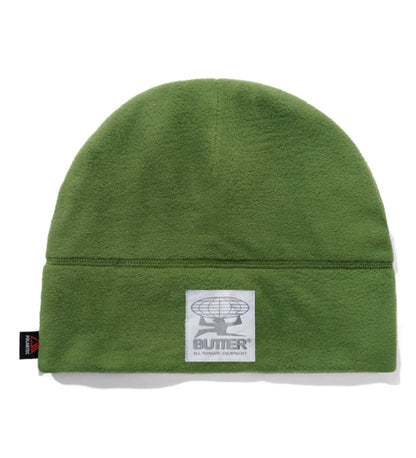 Polartec Skully, Army
