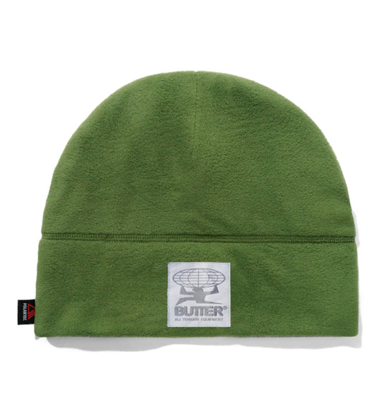 Polartec Skully, Army