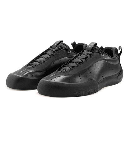 2 PM, Anthracite/Natural Black