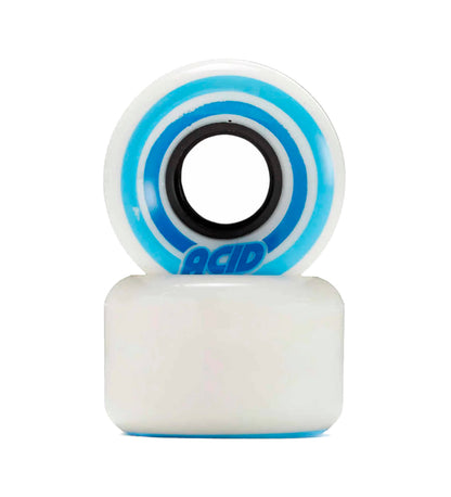 Pods 86a, White