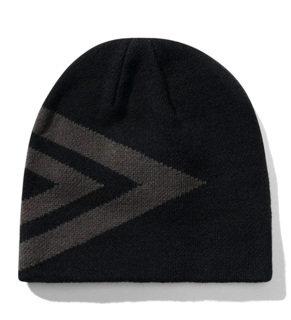 x Umbro - Diamond, Black, Noir