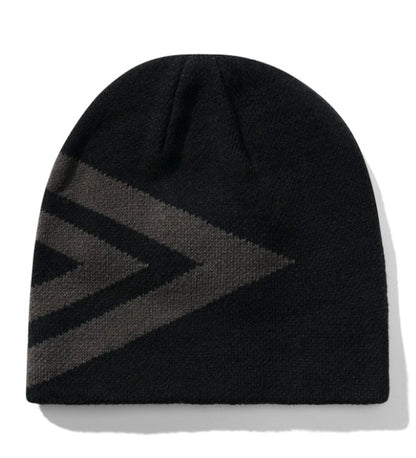 x Umbro - Diamond, Black, Noir