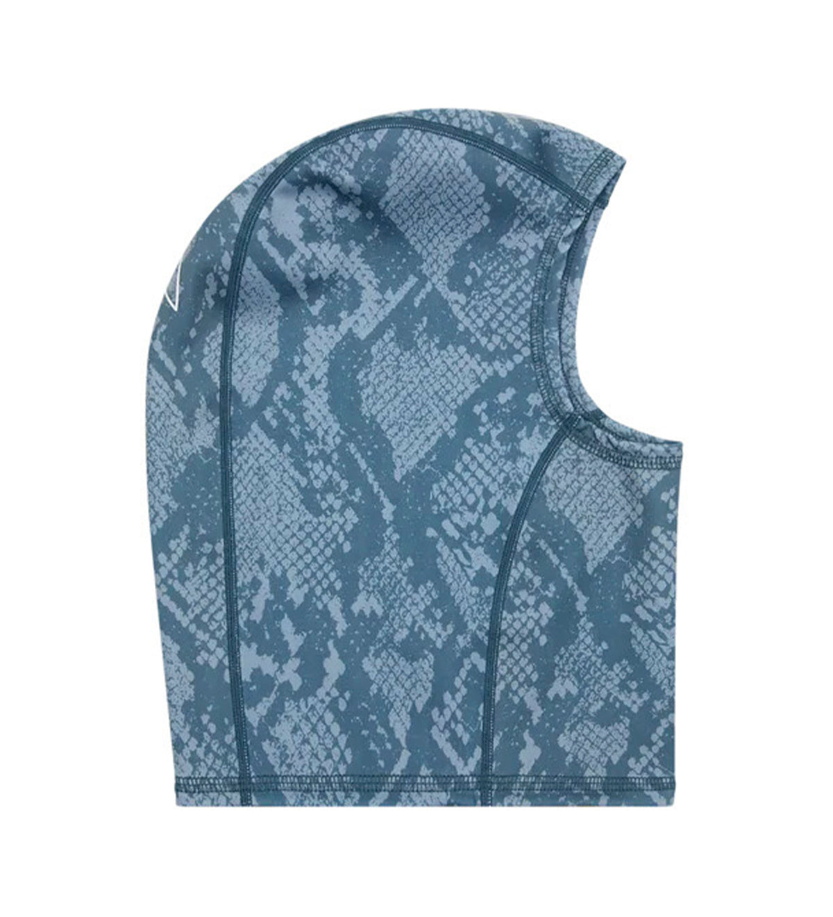 Fiction (Balaclava), Snake