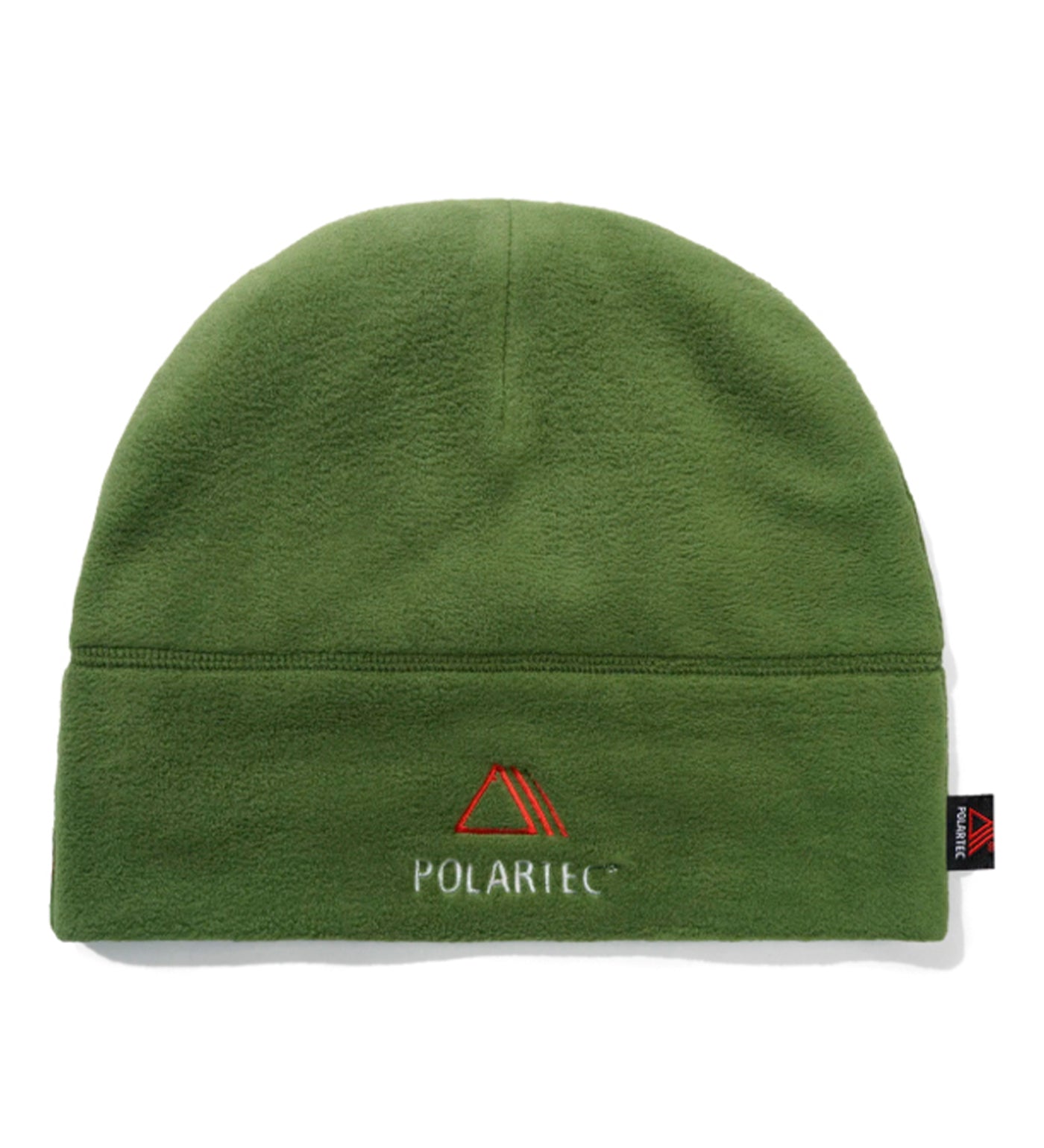 Polartec Skully, Army