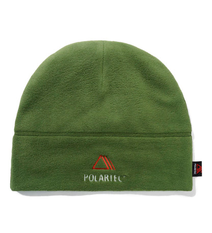Polartec Skully, Army