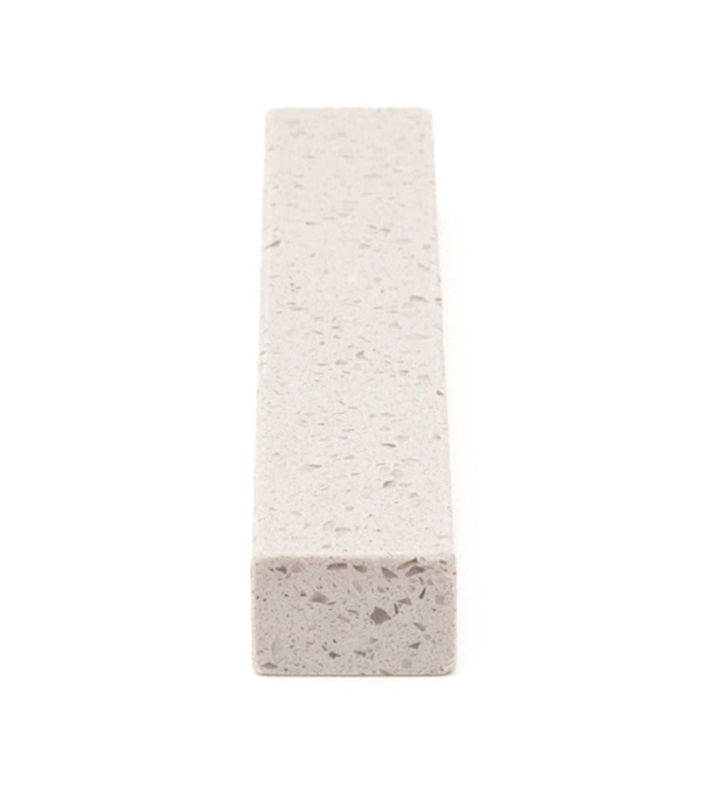 Marble Slab, Stone