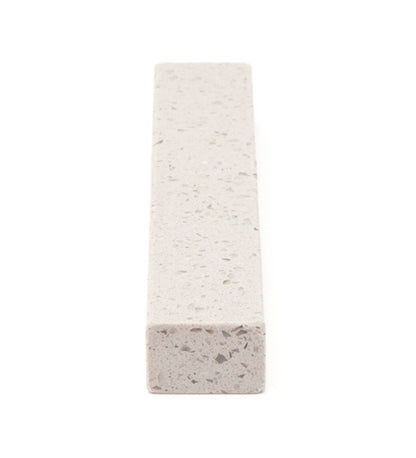 Marble Slab, Stone