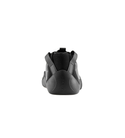 2 PM, Anthracite/Natural Black
